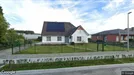 Commercial property for sale, Aarschot, Vlaams-Brabant, Betekomsesteenweg 69