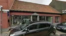 Commercial property for sale, Hooglede, West-Vlaanderen, Hogestraat 156-158
