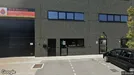 Commercial property for sale, Hulshout, Antwerp (Province), Corbeillestraat 72