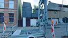 Office property for sale, Antwerp Ekeren, Antwerp, Kapelsesteenweg 269