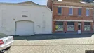 Commercial property for sale, Laakdal, Antwerp (Province), Markt 20
