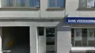 Commercial property for sale, Wommelgem, Antwerp (Province), Dasstraat 40