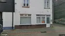 Commercial property for sale, Hamme, Oost-Vlaanderen, Museumstraat 2