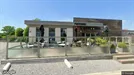 Commercial property for sale, Oudsbergen, Limburg, Tulpenstraat 4