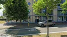 Commercial property for sale, De Panne, West-Vlaanderen, Koninklijke Baan 25