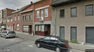 Commercial property for sale, Aalst, Oost-Vlaanderen, Hoogstraat 97