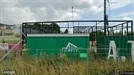 Erhvervslokaler til leje, Zutphen, Gelderland, Sippenbroek 30