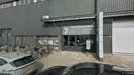 Erhvervslokaler til leje, Groningen, Groningen (region), Neutronstraat 7