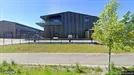 Office space for rent, Haninge, Stockholm County, Albybergsringen 105