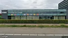 Lager zur Miete, Stad Antwerp, Antwerpen, Noorderlaan 131