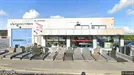Lager zur Miete, Herzele, Oost-Vlaanderen, Hoogstraat 162-C