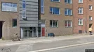 Büro zur Miete, Aarhus N, Aarhus, Randersvej 55