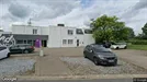 Showroom til leje, Beringen, Limburg, Industrieweg 57