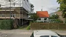 Kliniklokale til leje, Vanløse, København, Skjulhøj Alle 32C