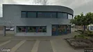 Gewerbeimmobilien zur Miete, Heemskerk, North Holland, Lijnbaan 65