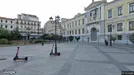 Commercial space for rent, Athens, Κρατίνου 1