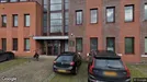 Büro zur Miete, Houten, Province of Utrecht, De Bouw 115