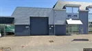 Erhvervslokaler til leje, Houten, Province of Utrecht, Korte Schaft 9
