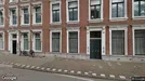 Kontor til leie, Haag Centrum, Haag, Nassauplein 25