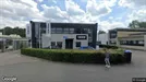 Büro zur Miete, Tilburg, North Brabant, Jan Frederik Vlekkeweg 10