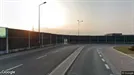 Büro zur Miete, Krakau Podgórze, Krakau, Czerwone Maki 18