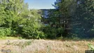 Erhvervslokaler til leje, Zeist, Province of Utrecht, Laan van Vollenhove 2193