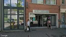 Erhvervslokaler til leje, Genk, Limburg, Stalenstraat 9