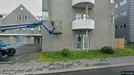 Lager zur Miete, Reykjavík Miðborg, Reykjavík, Skúlagata 19