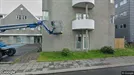 Lager zur Miete, Reykjavík Miðborg, Reykjavík, Skúlagata 19
