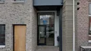 Gewerbeimmobilien zur Miete, Meppel, Drenthe, Hagenstraat 2