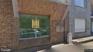 Commercial property for sale, Oudsbergen, Limburg, Hoogstraat 7