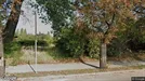 Büro zur Miete, Ruda Śląska, Śląskie, Dworcowa 5