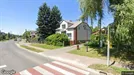 Lager zur Miete, Dąbrowa górnicza, Śląskie, Strzemieszycka 250