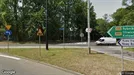 Lager zur Miete, Ruda Śląska, Śląskie, Dworcowa 2
