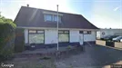 Erhvervslokaler til leje, Doetinchem, Gelderland, Beekseweg 21B
