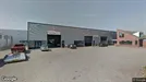 Gewerbeimmobilien zur Miete, Bronckhorst, Gelderland, Gildenweg 16