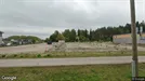 Erhvervslokaler til leje, Lieto, Varsinais-Suomi, Kuljuntie 3