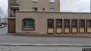Büro zur Miete, Mikkeli, Etelä-Savo, Porrassalmenkatu 17