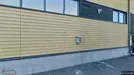 Kommersielle eiendommer til leie, Nokia, Pirkanmaa, Kivimiehenkatu 6