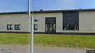 Office space for rent, Oulu, Pohjois-Pohjanmaa, Haaransuonkuja 5