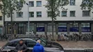 Kantoor te huur, Oulu, Pohjois-Pohjanmaa, Kirkkokatu 13