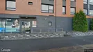 Erhvervslokaler til leje, Pori, Satakunta, Presidentinpuistokatu 1