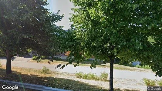 Lokaler til leje i Tuusula - Foto fra Google Street View