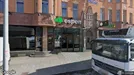 Office space for rent, Vaasa, Pohjanmaa, Hovioikeudenpuistikko 16