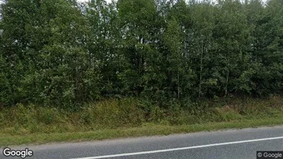 Industrilokaler för uthyrning i Vanda – Foto från Google Street View