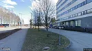 Office space for rent, Vantaa, Uusimaa, Äyritie 8
