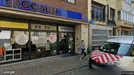 Commercial space for rent, Boom, Antwerp (Province), Grote Markt 3