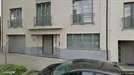 Office space for rent, Stad Brussel, Brussels, Ganzenweidestraat - Rue du Pré aux Oies 35