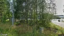Commercial property for sale, Huittinen, Satakunta, Metsälinnankatu 39