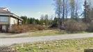 Commercial property for sale, Lempäälä, Pirkanmaa, Tampereentie 494